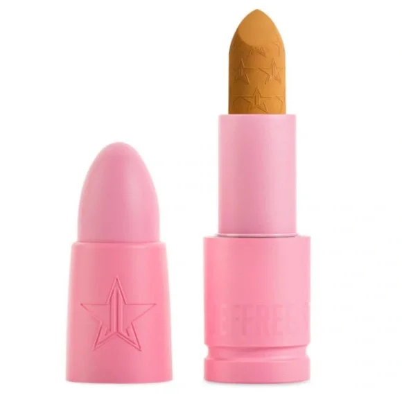 Jeffree Star 3pc. Bundle Gloss & Lipstick - Picture 9 of 15